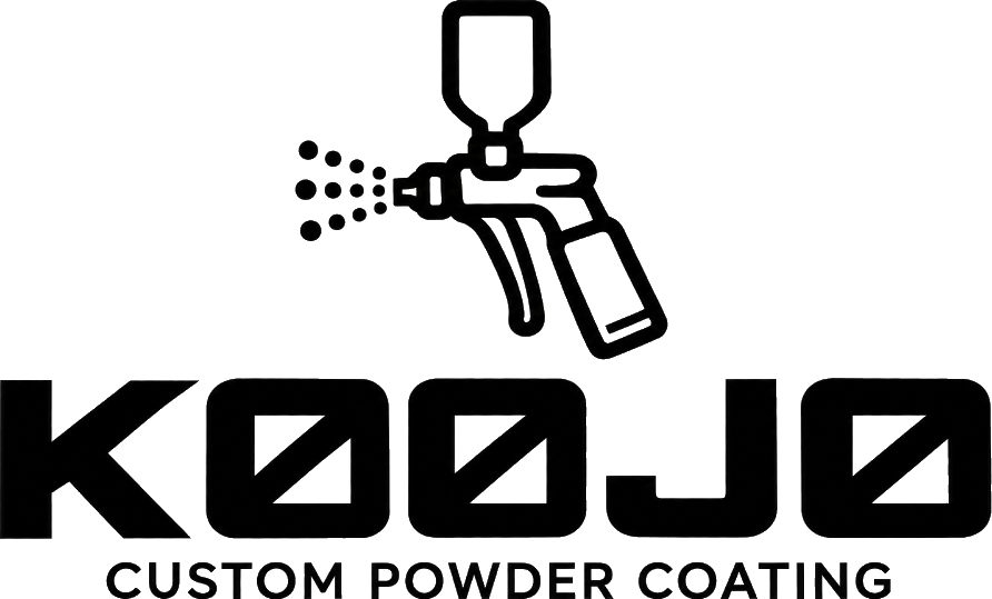 Koojo logo